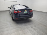 Used 2018 Chevrolet Malibu LT image 6