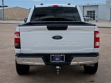 Used 2021 Ford F150 XL w/ Equipment Group 101A High image 5