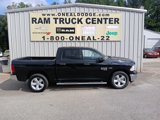 Used 2021 RAM 1500 Tradesman w/ Tradesman SXT Package image 2
