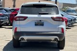 New 2025 Ford Escape Active image 5