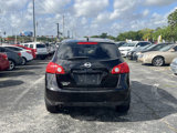 Used 2010 Nissan Rogue S image 5