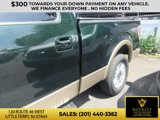 Used 2012 Ford F150 Lariat w/ Lariat Plus Pkg image 6