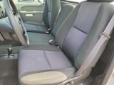 Used 2012 Chevrolet Silverado 1500 W/T w/ Skid Plate Package image 4