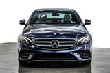 Used 2017 Mercedes-Benz E 300 w/ Premium 1 Package image 3