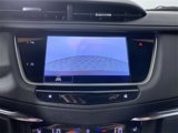 Certified 2022 Cadillac XT5 Premium Luxury w/ LPO, Floor Liner Package image 5
