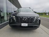 Used 2022 Hyundai Tucson SEL image 3