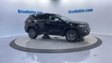 Used 2019 Jeep Grand Cherokee Limited image 6