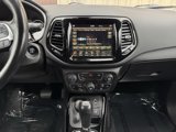 Used 2019 Jeep Compass Limited w/ Safety & Security Group image 2