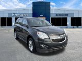 Used 2014 Chevrolet Equinox LT w/ Power Convenience Package image 1