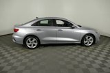 Used 2024 Audi A3 2.0T Premium image 2
