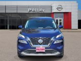 Certified 2021 Nissan Rogue SV image 2