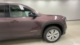 New 2025 GMC Acadia Elevation w/ Elevation Premium Package image 3