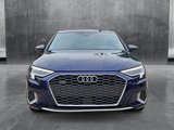 Used 2024 Audi A3 2.0T Premium w/ Convenience Package image 2