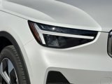 New 2025 Volvo XC40 B5 Core w/ Climate Package image 3