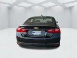 Used 2024 Chevrolet Malibu LS image 5
