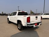 Used 2019 Chevrolet Colorado Z71 image 5