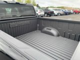 New 2025 Toyota Tundra SR5 image 5