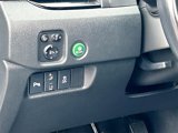 Used 2021 Honda Passport Touring image 4