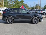 Used 2021 Honda CR-V EX image 3