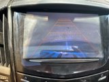 Used 2013 Cadillac ATS Premium image 3