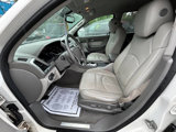 Used 2014 GMC Acadia SLT image 5