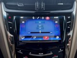 Used 2015 Cadillac CTS Luxury image 4