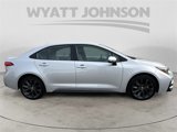 Used 2024 Toyota Corolla SE image 6