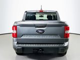 New 2025 Ford Maverick XLT image 5