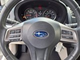 Used 2014 Subaru Crosstrek 2.0i Limited w/ Popular Package #2 image 5