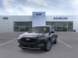 New 2025 Ford Escape Active image 2