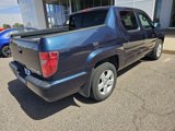 Used 2010 Honda Ridgeline RTL image 5