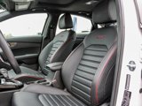 Certified 2022 Kia Forte GT w/ GT2 Package image 6