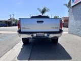 Used 2006 Toyota Tacoma PreRunner image 4