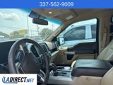 Used 2018 Ford F150 Lariat image 5