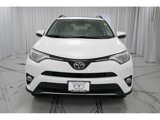 Used 2017 Toyota RAV4 XLE image 3