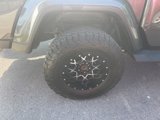 Used 2020 Jeep Gladiator Overland w/ Popular Equipment Package image 5