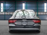 Used 2016 Audi RS 7 Prestige w/ RS 7 Dynamic Package image 4