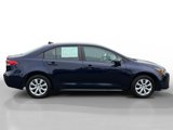 Used 2022 Toyota Corolla LE image 6