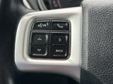Used 2018 Dodge Journey GT w/ Driver Convenience Group image 5
