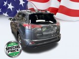 Used 2016 Toyota RAV4 LE image 4