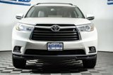 Used 2016 Toyota Highlander XLE image 2