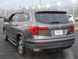 Used 2016 Honda Pilot EX image 5
