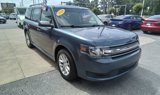 Used 2018 Ford Flex SE image 5