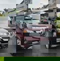 Used 2008 Acura MDX w/ Technology & Entertainment image 6