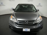 Used 2011 Honda CR-V EX image 2