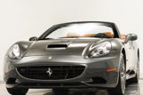 Used 2013 Ferrari California image 4