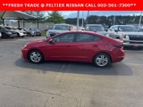 Used 2020 Hyundai Elantra SEL w/ Winter Weather Package image 3