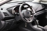 Used 2019 Subaru Crosstrek 2.0i Premium image 6