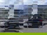 New 2025 Ford Escape Active w/ Cold Weather Package image 3