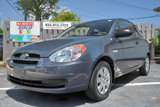 Used 2009 Hyundai Accent GS w/ Popular Equipment Pkg 2 image 2